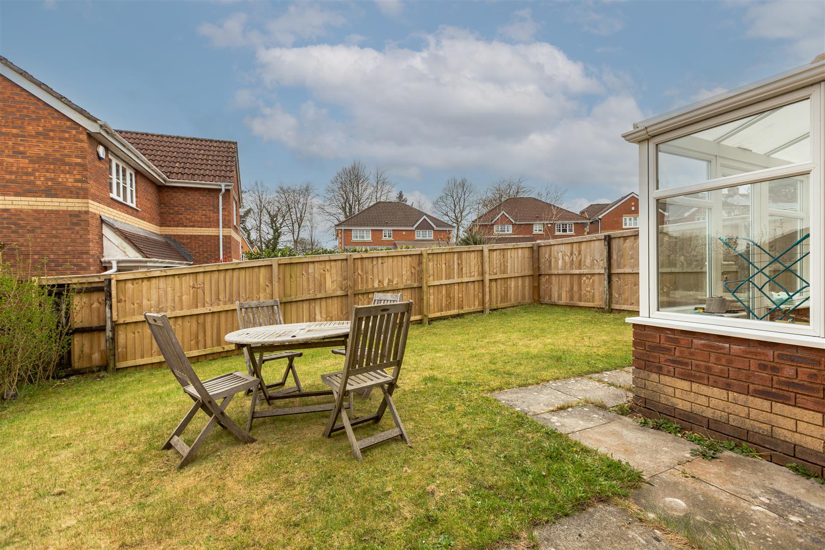 Cyril Evans Way, Morriston, Swansea, SA6 6PU